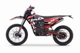 asix xt -97 _ www.skuter.co _32-085 Szyce ul. Olkuska 97 _ motocykle Kraków  (26).jpg