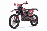 asix xt -97 _ www.skuter.co _32-085 Szyce ul. Olkuska 97 _ motocykle Kraków  (27).jpg