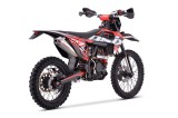 asix xt -97 _ www.skuter.co _32-085 Szyce ul. Olkuska 97 _ motocykle Kraków  (28).jpg