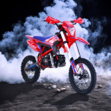 3d059b96-bef8-43f7-9980-70a49b55539d.png