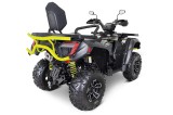 BLADE 600 LTX MAX EPS 4x4 LIMITED szyce ul. Olkuska 97 Inoltre www.skuter (3).jpg