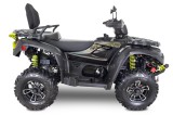 BLADE 600 LTX MAX EPS 4x4 LIMITED szyce ul. Olkuska 97 Inoltre www.skuter (2).jpg