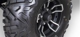 BLADE 600 LTX MAX EPS 4x4 LIMITED szyce ul. Olkuska 97 Inoltre www.skuter (12).jpg
