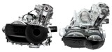 BLADE 600 LTX MAX EPS 4x4 LIMITED szyce ul. Olkuska 97 Inoltre www.skuter (5).jpg