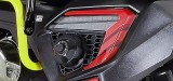 BLADE 600 LTX MAX EPS 4x4 LIMITED szyce ul. Olkuska 97 Inoltre www.skuter (6).jpg