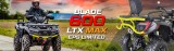 banner-2000x590-blade-600-limited-all-2000x590.jpg