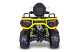1000-max-eps-le-04-900x600.jpg