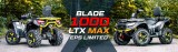 banner-2000x590-blade-1000-limited-all-2000x590.jpg