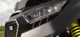 ltx-accessoriesled-550x260.jpg