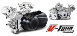 tech-b1000-motor-550x260.jpg