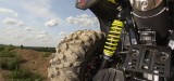 tlum-ltx-550x260.jpg