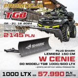 vbanner-tgb-promocja-11-2024-pl.jpg