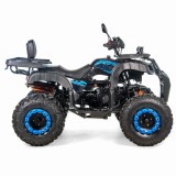 QUAD 012 10 PRO 250 12.jpg