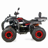 QUAD 012 10 PRO 250 3.jpg