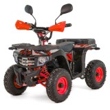 MINI QUAD ELEKTRYCZNY XTR E-M14 PRO 1200W  _www.skuter.co_quady Kraków (1).jpg
