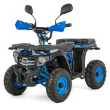 MINI QUAD ELEKTRYCZNY XTR E-M14 PRO 1200W  _www.skuter.co_quady Kraków (3).jpg