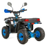 MINI QUAD ELEKTRYCZNY XTR E-M14 PRO 1200W  _www.skuter.co_quady Kraków (4).jpg