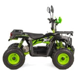 MINI QUAD ELEKTRYCZNY XTR E-M14 PRO 1200W  _www.skuter.co_quady Kraków (6).jpg