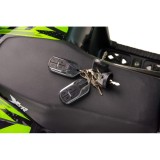 MINI QUAD ELEKTRYCZNY XTR E-M14 PRO 1200W  _www.skuter.co_quady Kraków (7).jpg