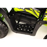 MINI QUAD ELEKTRYCZNY XTR E-M14 PRO 1200W  _www.skuter.co_quady Kraków (9).jpg