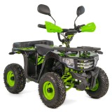 MINI QUAD ELEKTRYCZNY XTR E-M14 PRO 1200W  _www.skuter.co_quady Kraków (16).jpg
