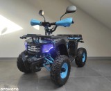 MINI QUAD ELEKTRYCZNY XTR E-M14 PRO 1200W  _www.skuter.co_quady Kraków (17).jpg
