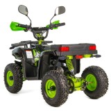 MINI QUAD ELEKTRYCZNY XTR E-M14 PRO 1200W  _www.skuter.co_quady Kraków (29).jpg