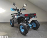 MINI QUAD ELEKTRYCZNY XTR E-M14 PRO 1200W  _www.skuter.co_quady Kraków (30).jpg