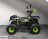 MINI QUAD ELEKTRYCZNY XTR E-M14 PRO 1200W  _www.skuter.co_quady Kraków (33).jpg