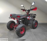 MINI QUAD ELEKTRYCZNY XTR E-M14 PRO 1200W  _www.skuter.co_quady Kraków (40).jpg