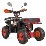 MINI QUAD ELEKTRYCZNY XTR E-M14 PRO 1200W  _www.skuter.co_quady Kraków (49).jpg