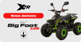 big foot 001 (1).png
