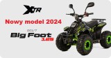 big foot 001 (10).jpg