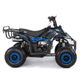 big foot 001 (12).jpg