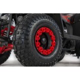 big foot 001 (19).jpg