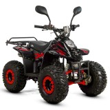 big foot 001 (21).jpg