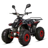 big foot 001 (22).jpg