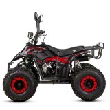 big foot 001 (23).jpg