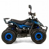 XTR 001 125 QUAD-2.jpg