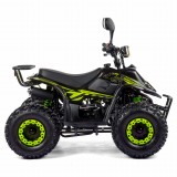 XTR 001 125 QUAD-4.jpg