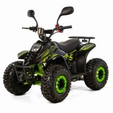 XTR 001 125 QUAD-5.jpg