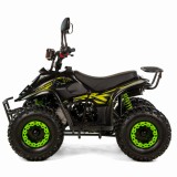 XTR 001 125 QUAD-6.jpg