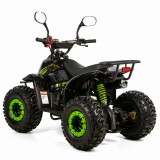 XTR 001 125 QUAD-7.jpg