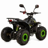 XTR 001 125 QUAD-8.jpg