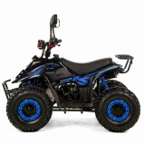 XTR 001 125 QUAD-09.jpg