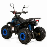 XTR 001 125 QUAD-10.jpg
