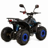 XTR 001 125 QUAD-11.jpg