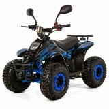 XTR 001 125 QUAD-12.jpg