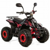XTR 001 125 QUAD-13.jpg