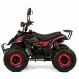 XTR 001 125 QUAD-15.jpg
